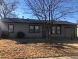 2427 Walnut Street - Photo 1