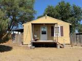 4804 Rose Drive - Photo 1