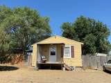 4804 Rose Drive - Photo 2