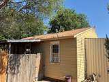 4804 Rose Drive - Photo 3
