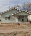 202 Kentucky Street - Photo 1