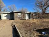 2402 Hickory Street - Photo 1
