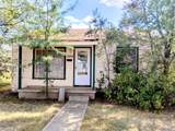 2828 Brook Avenue - Photo 1