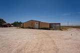 694 Co Rd 24 - Photo 11