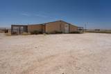 694 Co Rd 24 - Photo 12