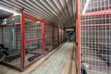 694 Co Rd 24 - Photo 13