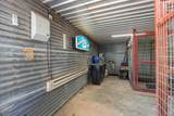 694 Co Rd 24 - Photo 16