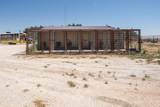 694 Co Rd 24 - Photo 18