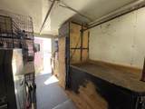 694 Co Rd 24 - Photo 24