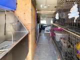 694 Co Rd 24 - Photo 25