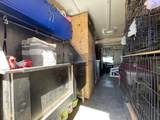 694 Co Rd 24 - Photo 26