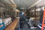 694 Co Rd 24 - Photo 27