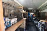 694 Co Rd 24 - Photo 28