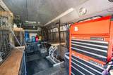 694 Co Rd 24 - Photo 33
