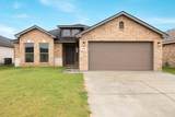 2908 Farmhouse Avenue - Photo 1