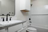 2908 Farmhouse Avenue - Photo 12