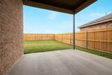 2908 Farmhouse Avenue - Photo 13