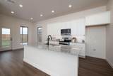 2908 Farmhouse Avenue - Photo 4