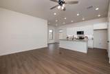 2908 Farmhouse Avenue - Photo 7
