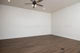 2908 Farmhouse Avenue - Photo 8