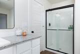 2908 Farmhouse Avenue - Photo 9