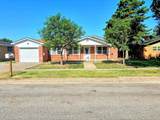 1510 Indiana Street - Photo 1