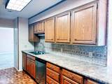 1510 Indiana Street - Photo 10