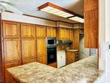 1510 Indiana Street - Photo 11