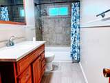 1510 Indiana Street - Photo 13