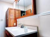 1510 Indiana Street - Photo 14