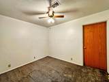 1510 Indiana Street - Photo 15