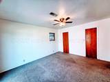 1510 Indiana Street - Photo 18