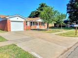 1510 Indiana Street - Photo 2