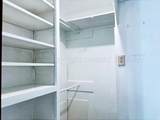 1510 Indiana Street - Photo 21