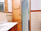 1510 Indiana Street - Photo 22