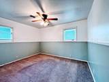 1510 Indiana Street - Photo 26
