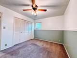1510 Indiana Street - Photo 27