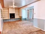 1510 Indiana Street - Photo 28