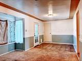 1510 Indiana Street - Photo 29