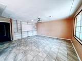1510 Indiana Street - Photo 3