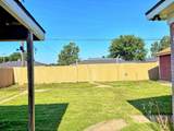 1510 Indiana Street - Photo 34