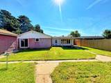 1510 Indiana Street - Photo 36