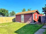 1510 Indiana Street - Photo 37