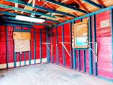 1510 Indiana Street - Photo 38