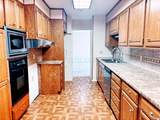 1510 Indiana Street - Photo 9