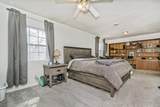 1311 Cooley Drive - Photo 10