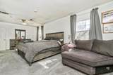 1311 Cooley Drive - Photo 11