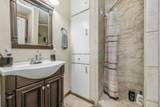 1311 Cooley Drive - Photo 12