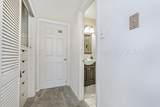 1311 Cooley Drive - Photo 13