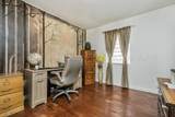1311 Cooley Drive - Photo 14
